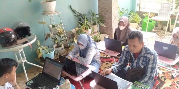 IMG-20231208-WA0002