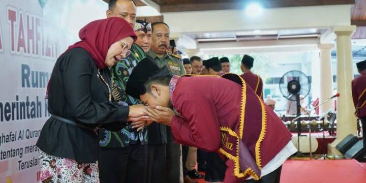 IMG-20231212-WA0020 (1)