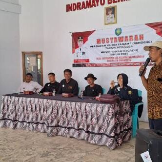 IMG-20231214-WA0025