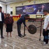 WBK_181223_7-fill-300×168