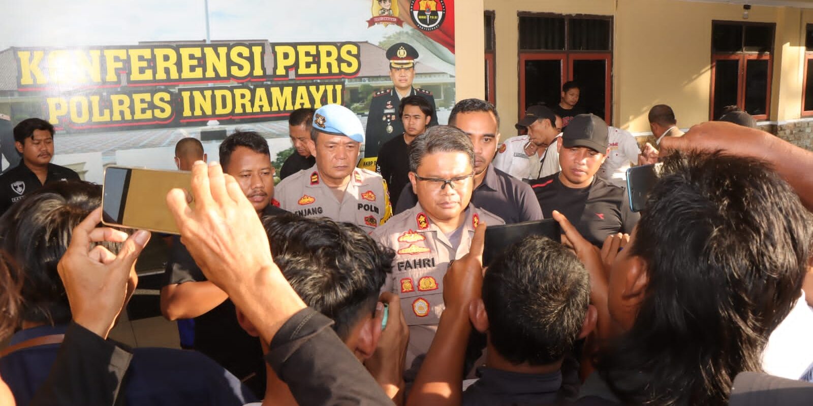 WhatsApp Image 2023-11-30 at 20.29.21