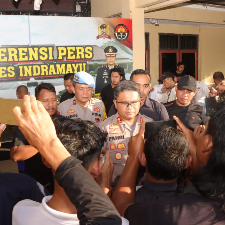 WhatsApp Image 2023-11-30 at 20.29.21