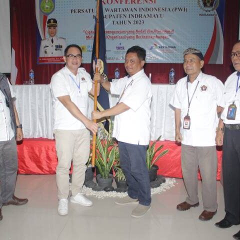 WhatsApp-Image-2023-12-01-at-05.42.05