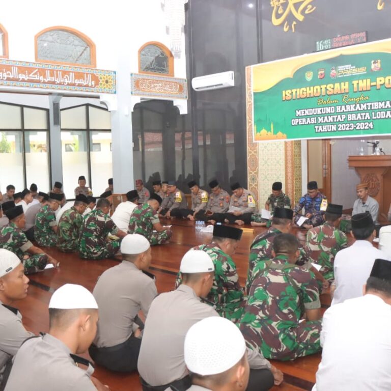 WhatsApp Image 2023-12-01 at 19.31.20