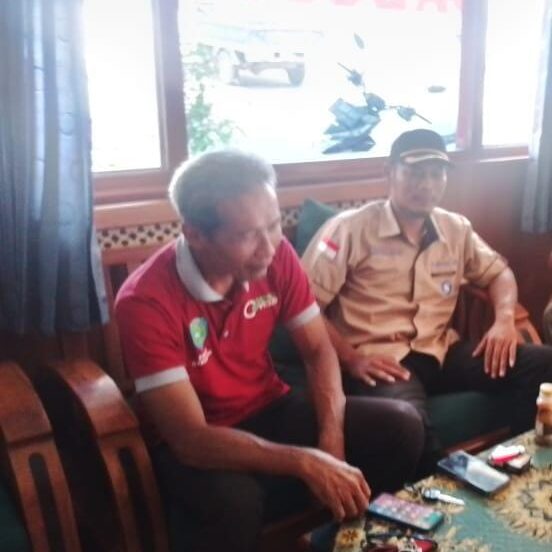 WhatsApp Image 2023-12-02 at 16.20.54