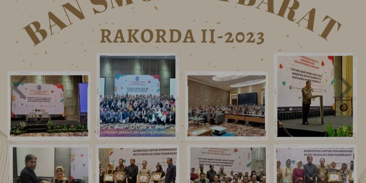 WhatsApp Image 2023-12-06 at 21.17.34