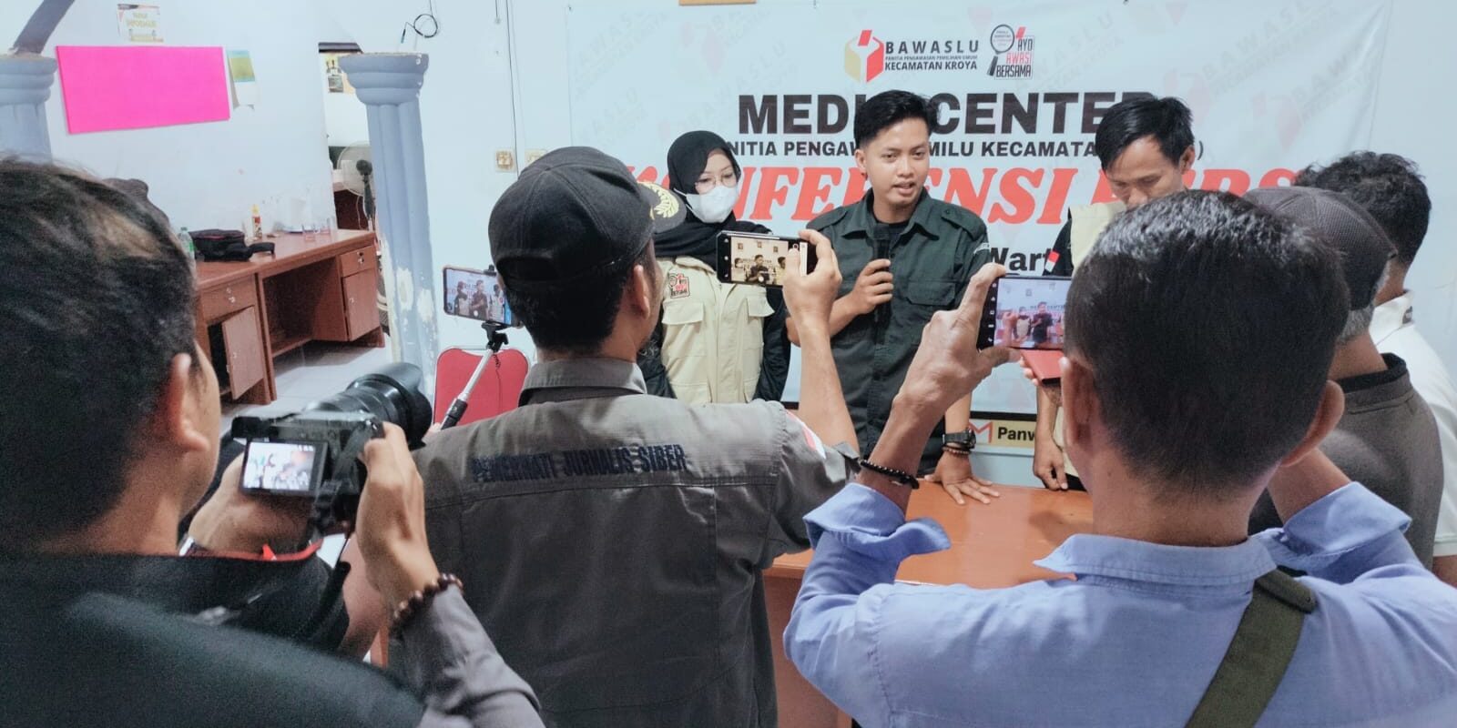 WhatsApp Image 2023-12-09 at 19.34.04