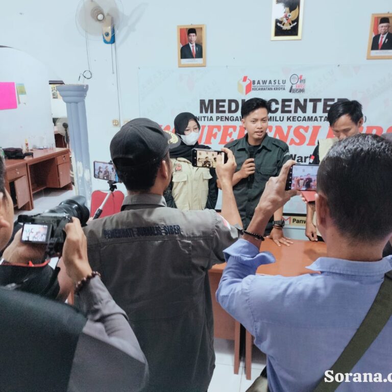 WhatsApp Image 2023-12-09 at 19.34.04