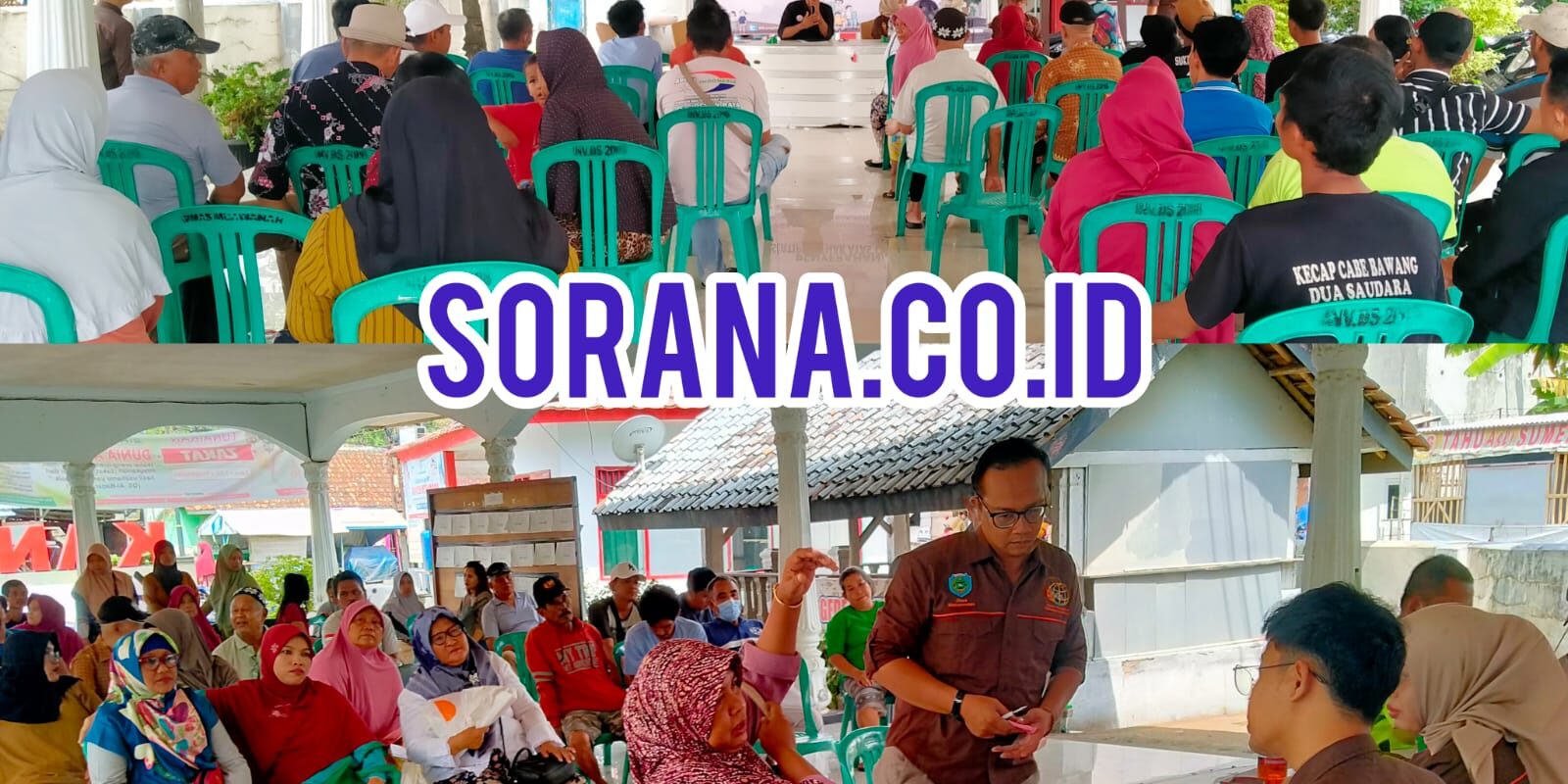 WhatsApp Image 2023-12-12 at 18.39.58