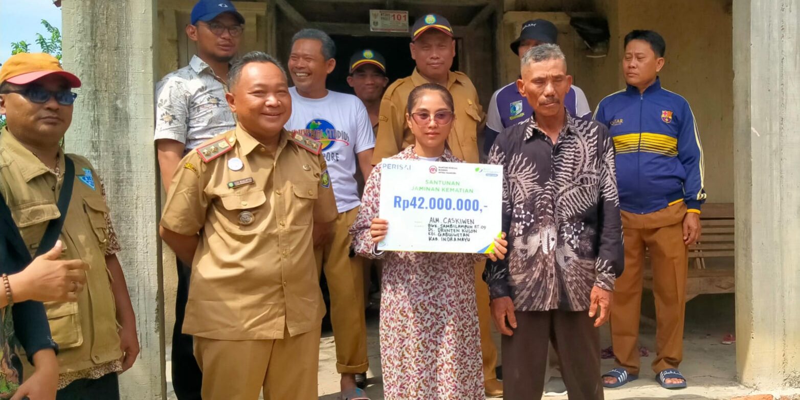 WhatsApp Image 2023-12-12 at 19.10.43 (1)