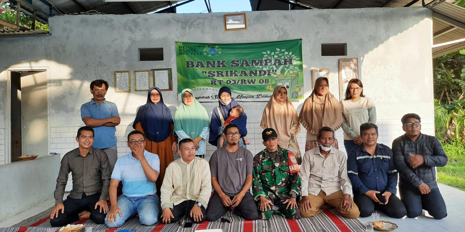 WhatsApp Image 2023-12-16 at 07.40.25