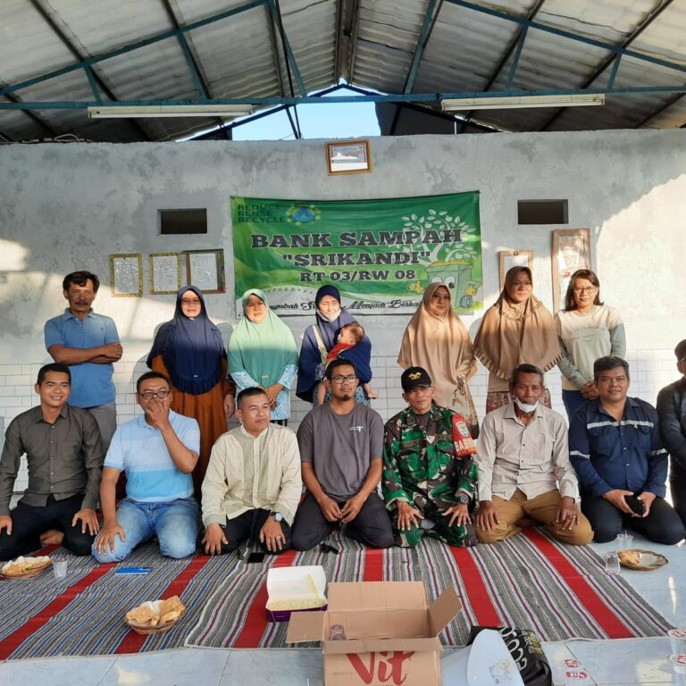 WhatsApp Image 2023-12-16 at 07.40.25