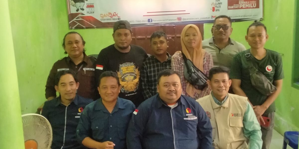 WhatsApp Image 2023-12-16 at 14.57.22