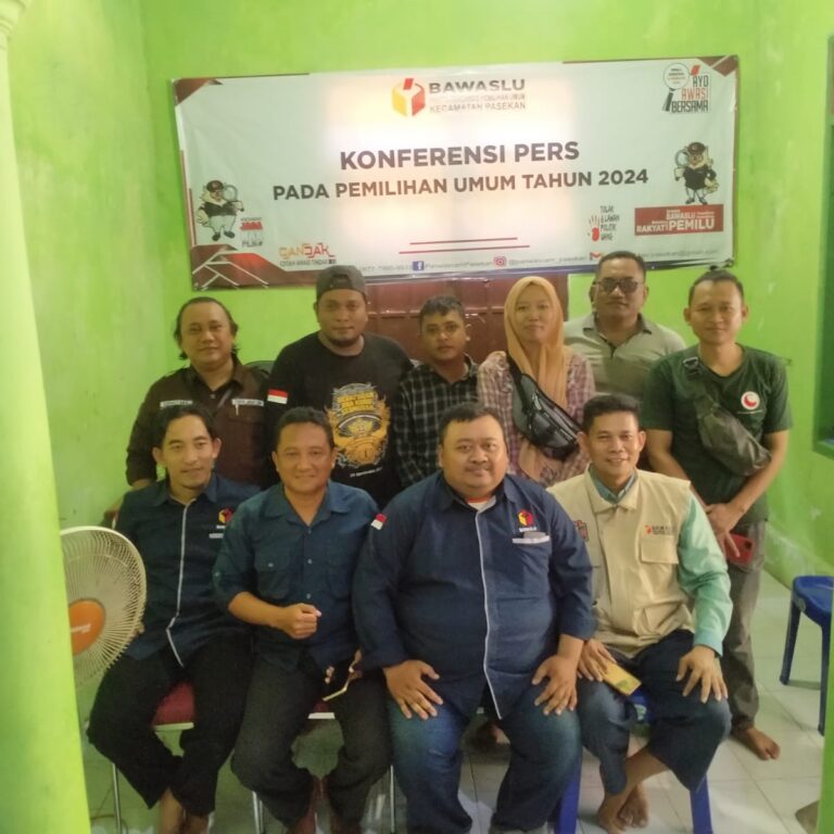 WhatsApp Image 2023-12-16 at 14.57.22