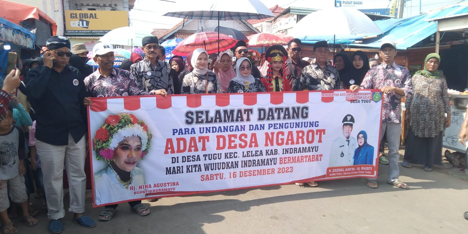 WhatsApp Image 2023-12-16 at 15.08.25