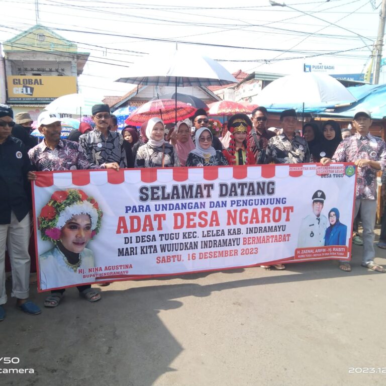 WhatsApp Image 2023-12-16 at 15.08.25