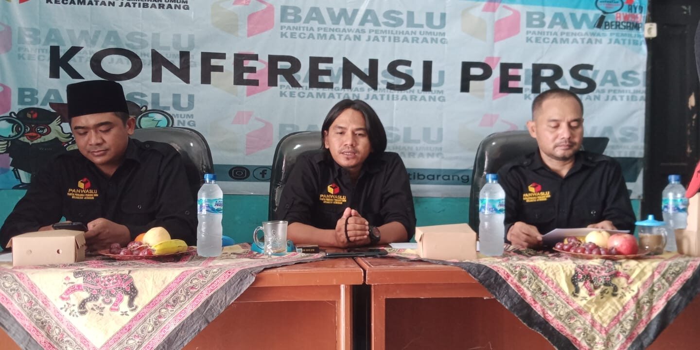 WhatsApp Image 2023-12-16 at 16.56.34