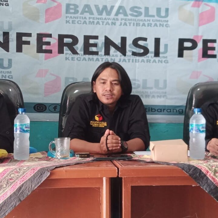 WhatsApp Image 2023-12-16 at 16.56.34