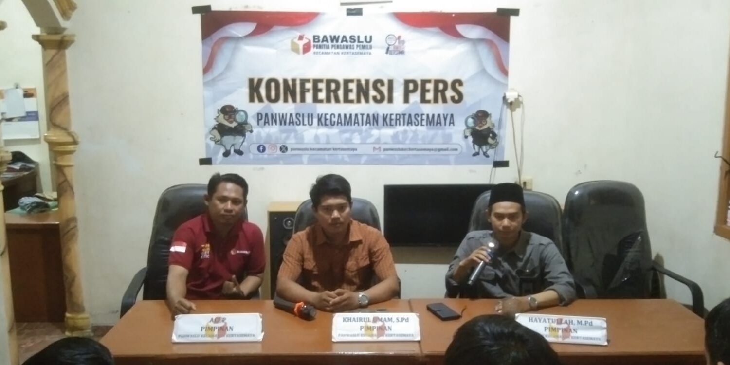 WhatsApp Image 2023-12-18 at 15.15.30