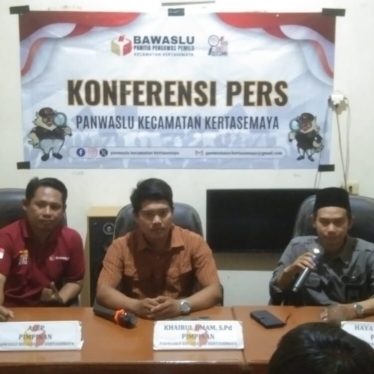 WhatsApp Image 2023-12-18 at 15.15.30