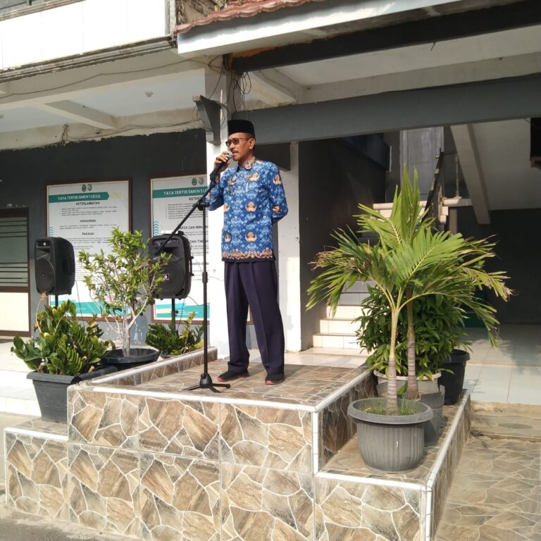 WhatsApp Image 2023-12-18 at 17.29.47 (1)