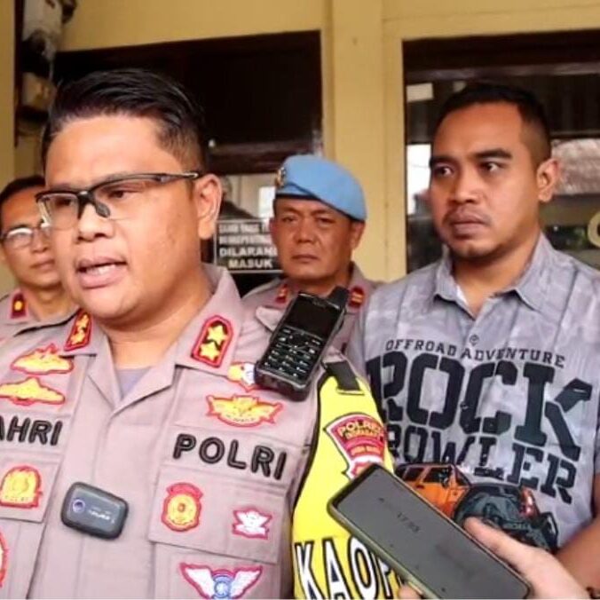 WhatsApp Image 2023-12-20 at 20.56.55