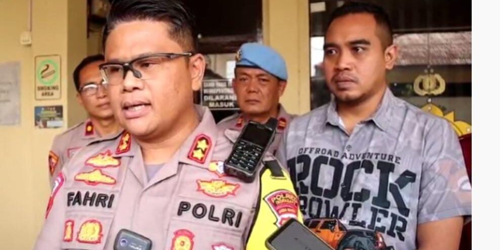 WhatsApp Image 2023-12-20 at 20.56.55