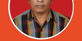 WhatsApp Image 2023-12-20 at 23.00.57