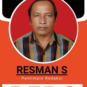 WhatsApp Image 2023-12-20 at 23.00.57