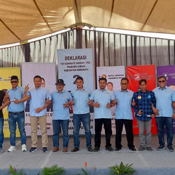 WhatsApp Image 2023-12-23 at 17.12.15