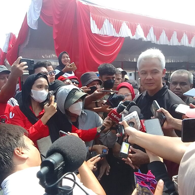 WhatsApp Image 2023-12-23 at 20.16.14