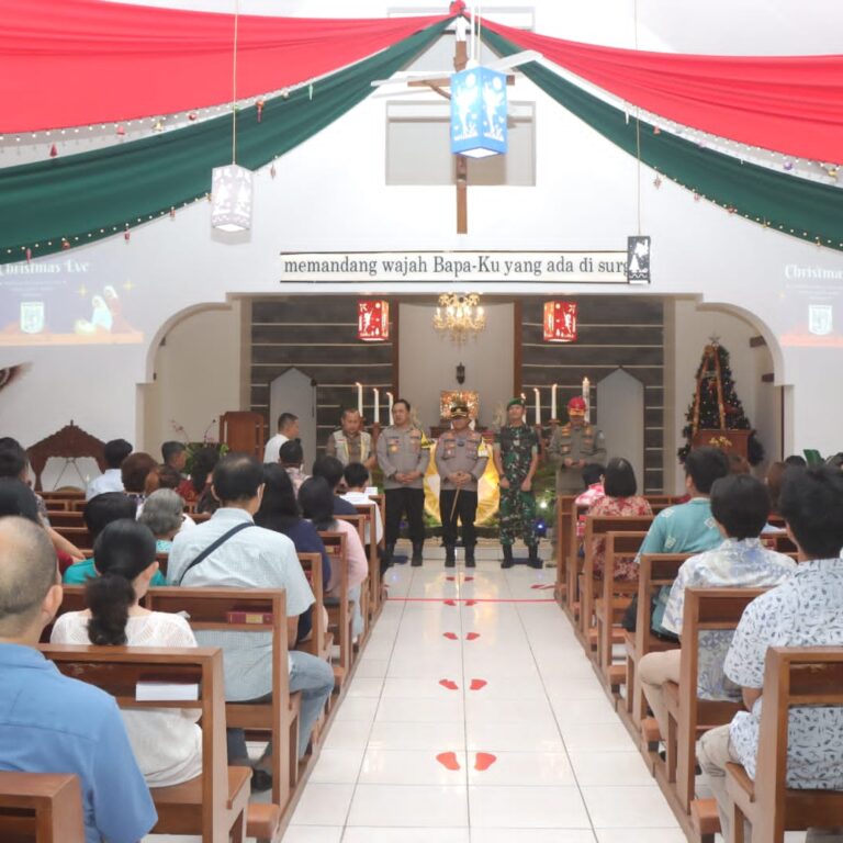 WhatsApp Image 2023-12-25 at 05.03.21