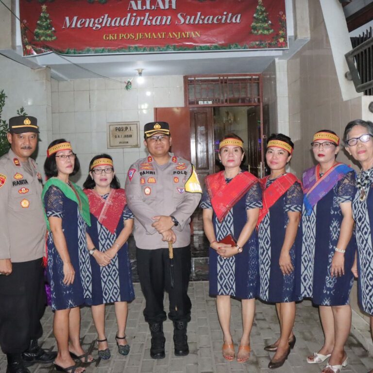 WhatsApp Image 2023-12-25 at 23.44.48