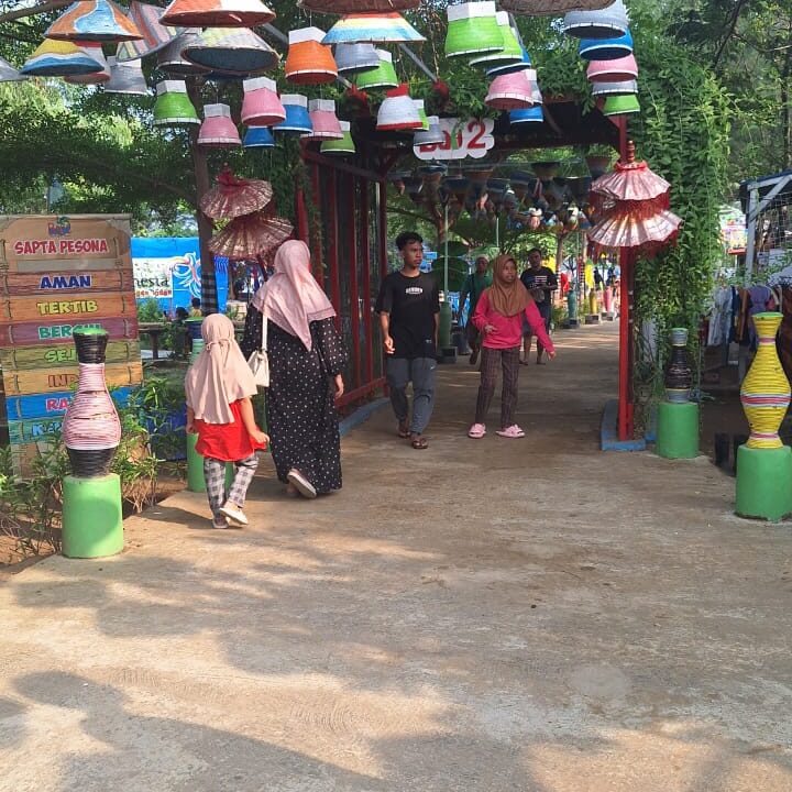 WhatsApp Image 2023-12-26 at 17.32.23