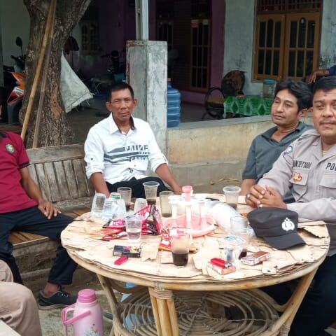 WhatsApp Image 2023-12-27 at 14.43.58