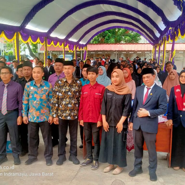 WhatsApp Image 2023-12-29 at 00.29.36