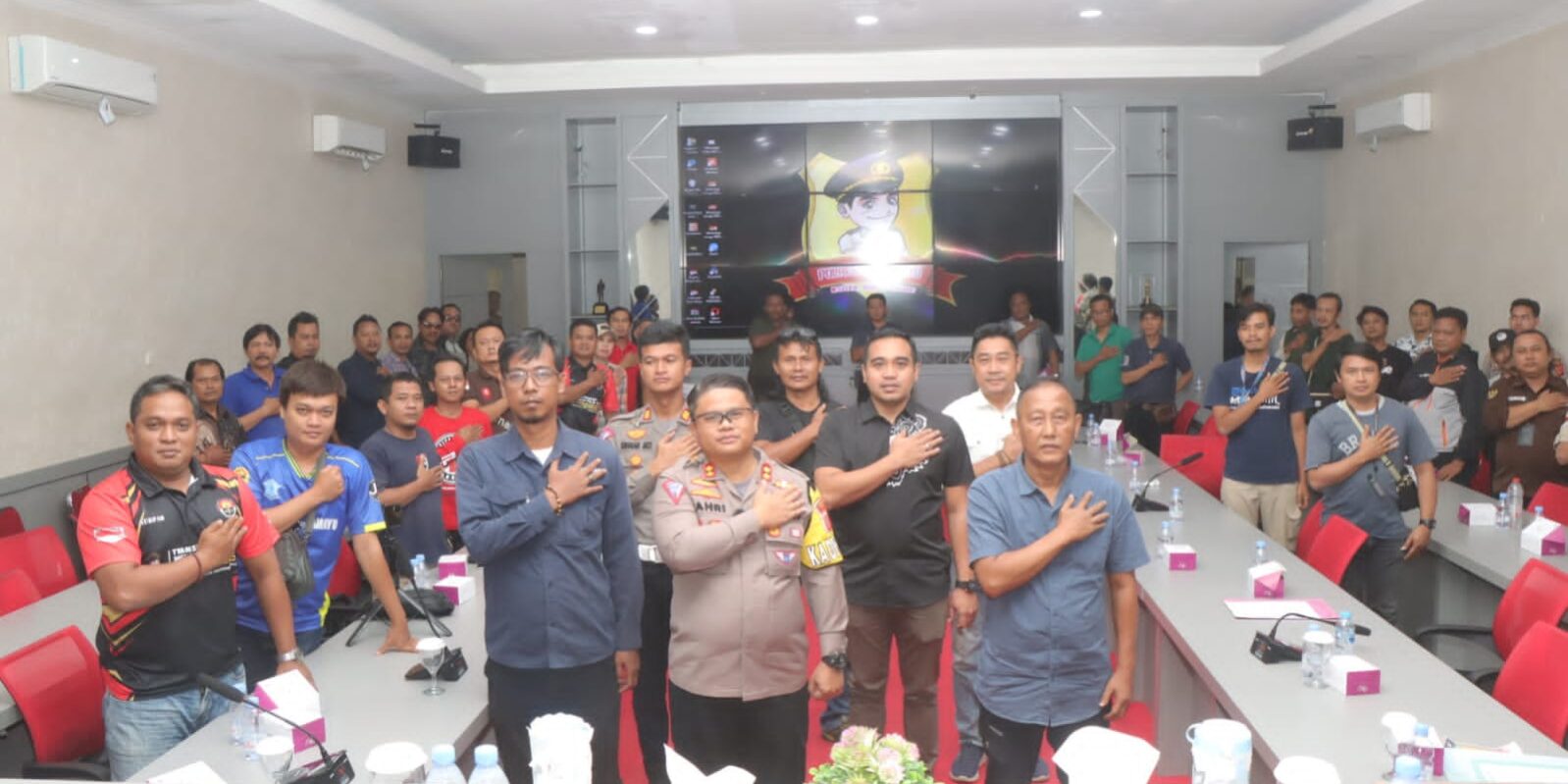 WhatsApp Image 2023-12-29 at 18.46.05