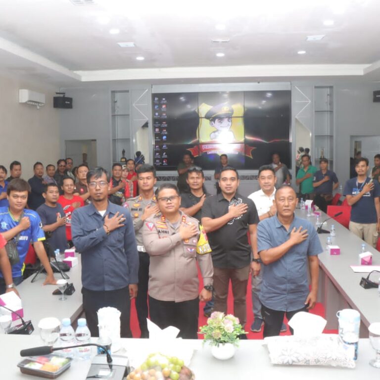 WhatsApp Image 2023-12-29 at 18.46.05