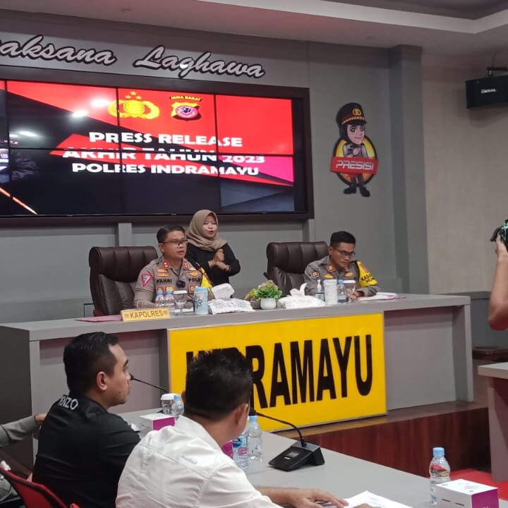 WhatsApp Image 2023-12-29 at 19.16.51