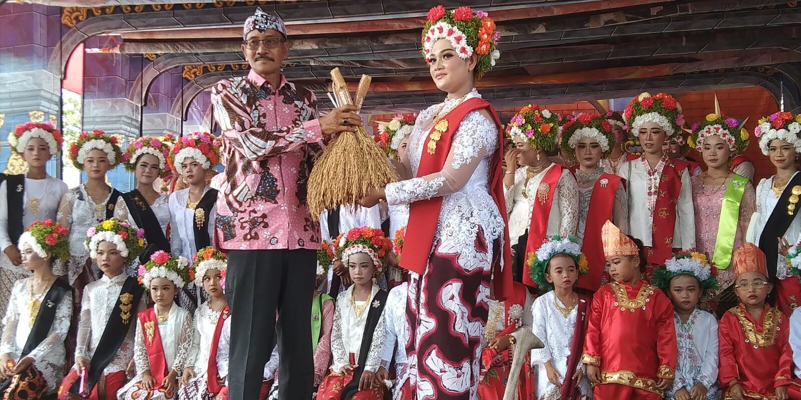 WhatsApp Image 2023-12-31 at 13.25.52