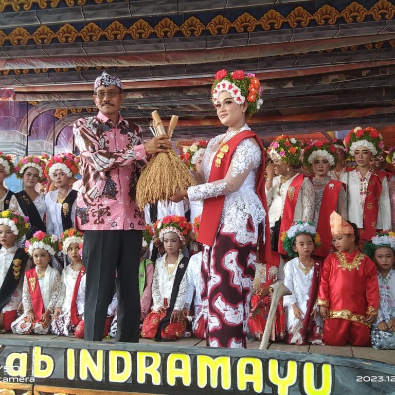 WhatsApp Image 2023-12-31 at 13.25.52