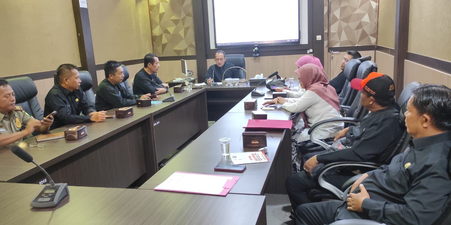 af98e97e-4aca-4a29-81d5-9e9cc6155e0b