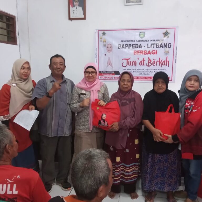 b59a8045-6713-4d27-910b-4e5fbcd81a7c