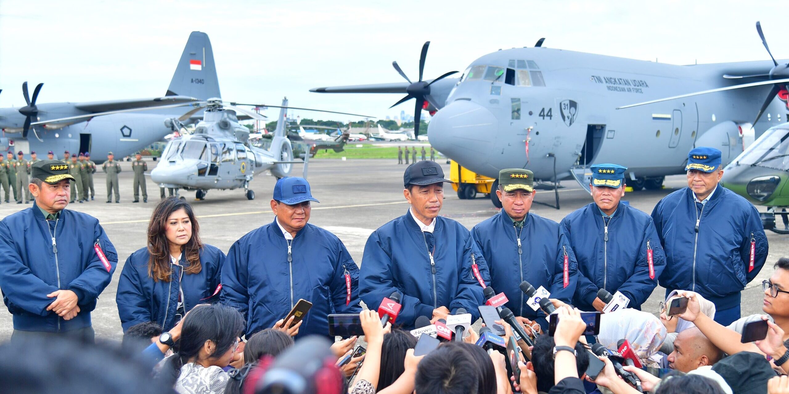 3117WhatsApp_Image_2024-01-24_at_12.03.16