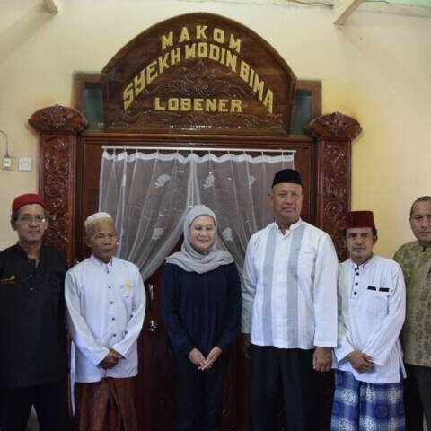 IMG-20231231-WA0005