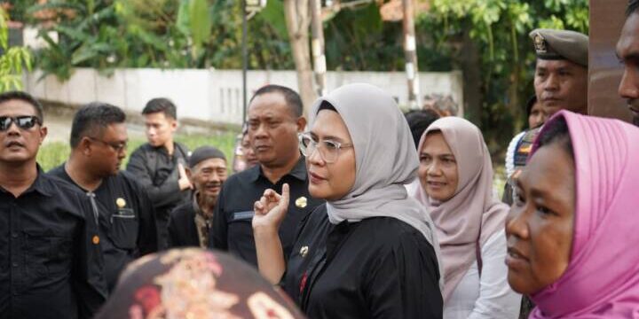 IMG-20240110-WA0001