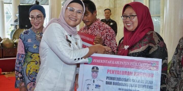 IMG-20240110-WA0014 (1)