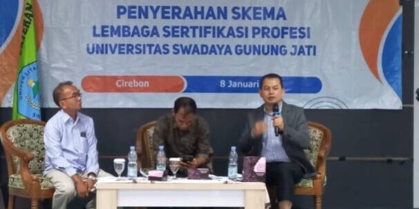 IMG-20240116-WA0004 (1)