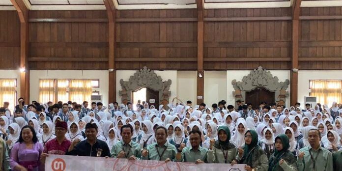 IMG-20240121-WA0004-696×521