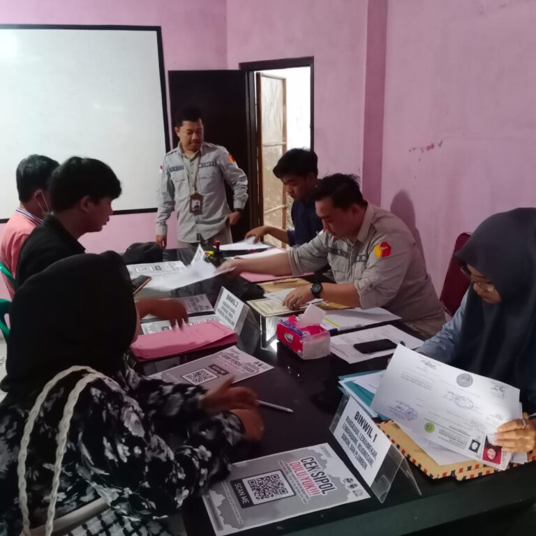 WhatsApp Image 2024-01-02 at 13.06.18